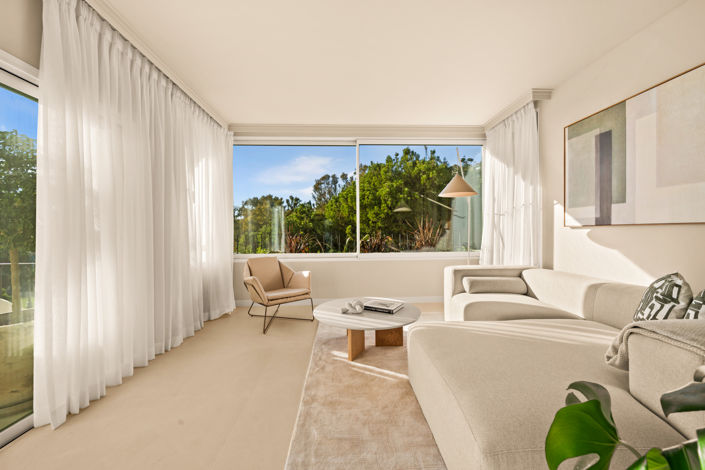 Image No.2-3 Bed Duplex for sale