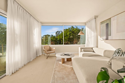 Costa Sunsets most sold property