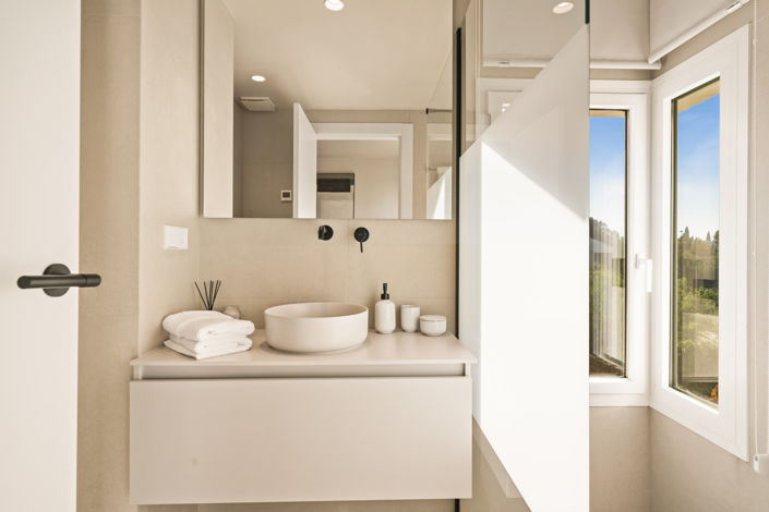 Image No.22-3 Bed Duplex for sale