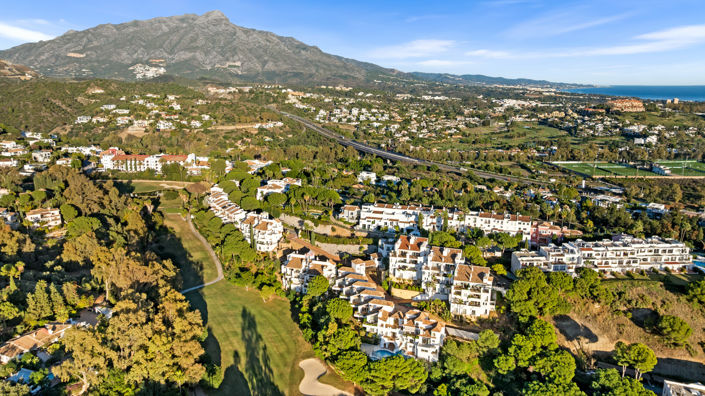 Image No.24-3 Bed Duplex for sale