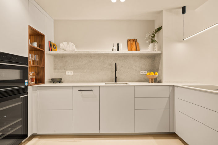 Image No.6-3 Bed Duplex for sale