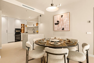 b98le8d7m9k3degpefzhs0lif8u4xzvzhwxtmggyekxx9