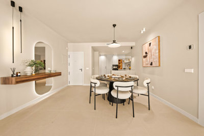 b98le8d7m9k3degpefzhs0lif8u4xzvzhwxtmggyekxx9