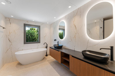 b98le8d7m9k3degpefzhs0lif8u4xzvzhwxtmggyekxx9