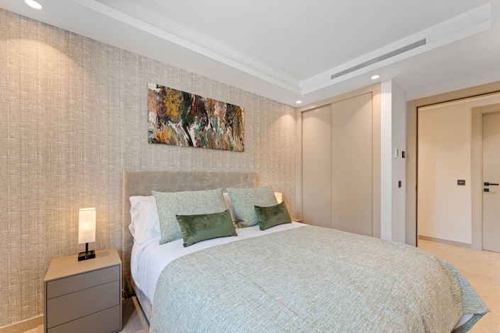 Image No.14-Villa de 5 chambres à vendre à Marbella