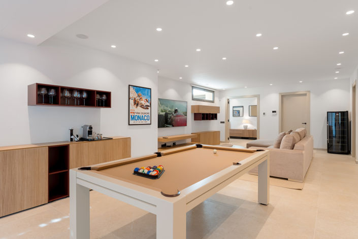 Image No.17-Villa de 5 chambres à vendre à Marbella