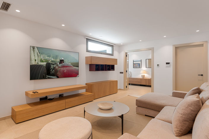 Image No.18-Villa de 5 chambres à vendre à Marbella