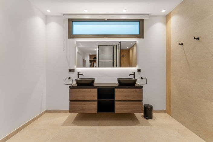 Image No.23-Villa de 5 chambres à vendre à Marbella