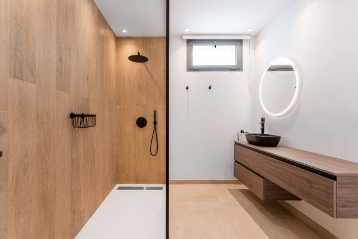 Image No.44-Villa de 5 chambres à vendre à Marbella