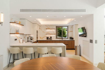 b98le8d7m9k3degpefzhs0lif8u4xzvzhwxtmggyekxx9