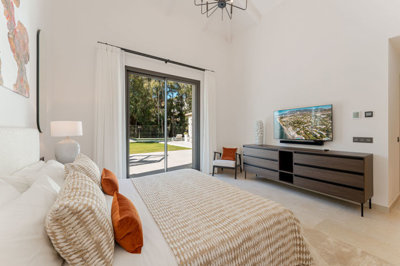 b98le8d7m9k3degpefzhs0lif8u4xzvzhwxtmggyekxx9