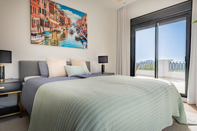 b98le8d7m9k3degpefzhs0lif8u4xzvzhwxtmggyekxx9