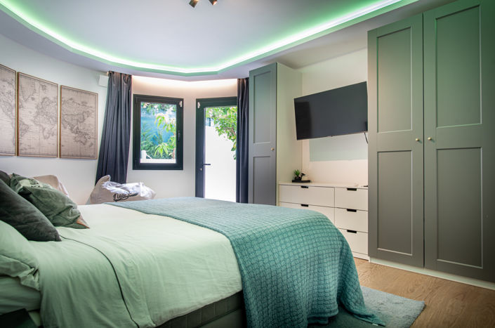 Image No.16-Villa de 5 chambres à vendre à Benahavis