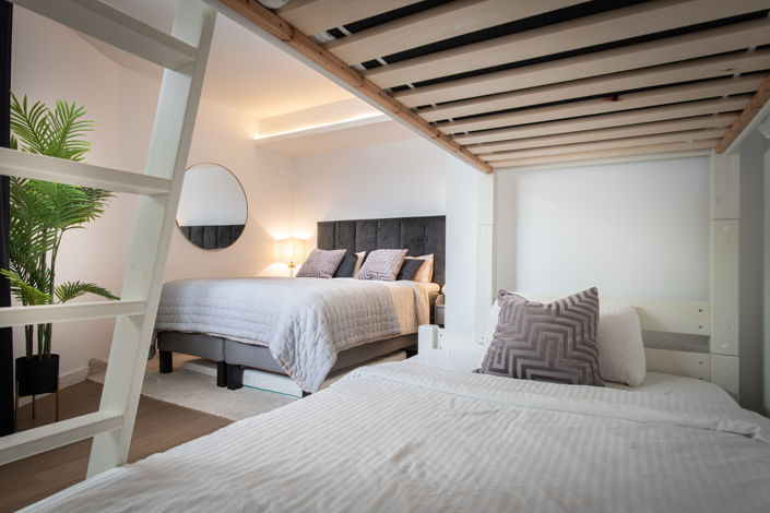 Image No.18-Villa de 5 chambres à vendre à Benahavis