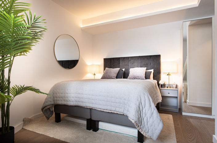 Image No.19-Villa de 5 chambres à vendre à Benahavis