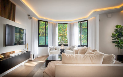 b98le8d7m9k3degpefzhs0lif8u4xzvzhwxtmggyekxx9