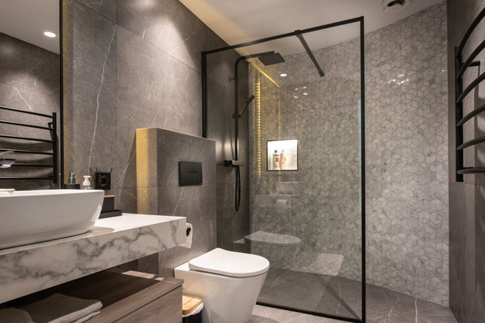 Image No.20-Villa de 5 chambres à vendre à Benahavis