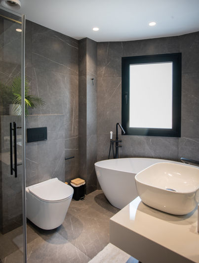 Image No.21-Villa de 5 chambres à vendre à Benahavis