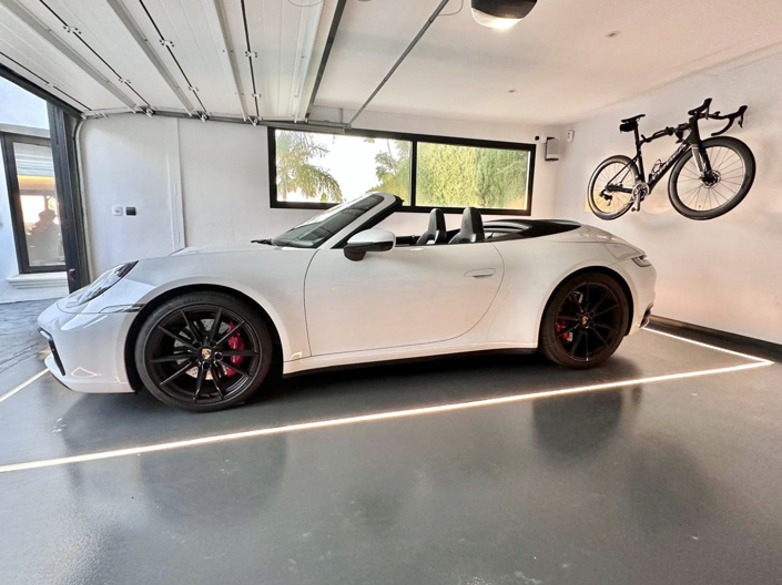 Image No.23-Villa de 5 chambres à vendre à Benahavis