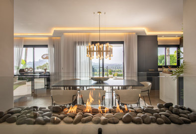 b98le8d7m9k3degpefzhs0lif8u4xzvzhwxtmggyekxx9