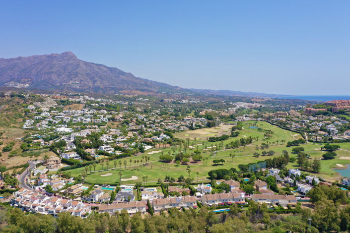 Image No.31-Villa de 5 chambres à vendre à Benahavis
