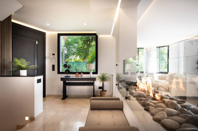 b98le8d7m9k3degpefzhs0lif8u4xzvzhwxtmggyekxx9