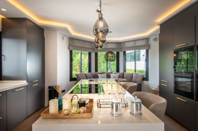 b98le8d7m9k3degpefzhs0lif8u4xzvzhwxtmggyekxx9