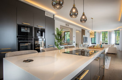 b98le8d7m9k3degpefzhs0lif8u4xzvzhwxtmggyekxx9