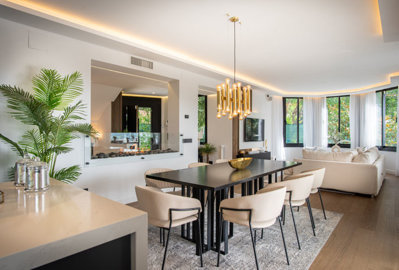 b98le8d7m9k3degpefzhs0lif8u4xzvzhwxtmggyekxx9