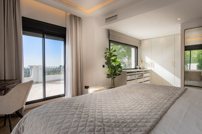 b98le8d7m9k3degpefzhs0lif8u4xzvzhwxtmggyekxx9