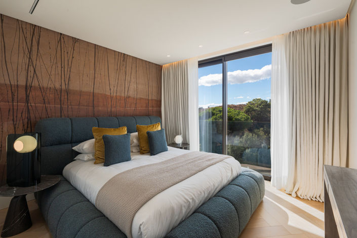 Image No.14-Villa de 5 chambres à vendre à Marbella