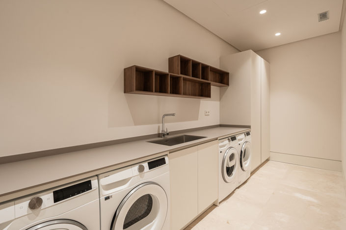 Image No.24-Villa de 5 chambres à vendre à Marbella