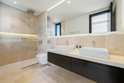 b98le8d7m9k3degpefzhs0lif8u4xzvzhwxtmggyekxx9