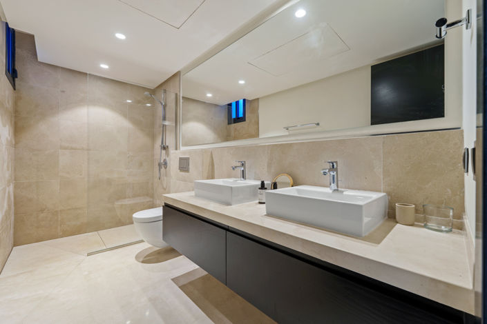 Image No.21-Villa de 6 chambres à vendre à Marbella