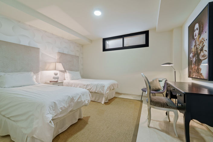 Image No.22-Villa de 6 chambres à vendre à Marbella