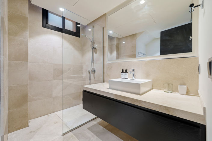 Image No.23-Villa de 6 chambres à vendre à Marbella