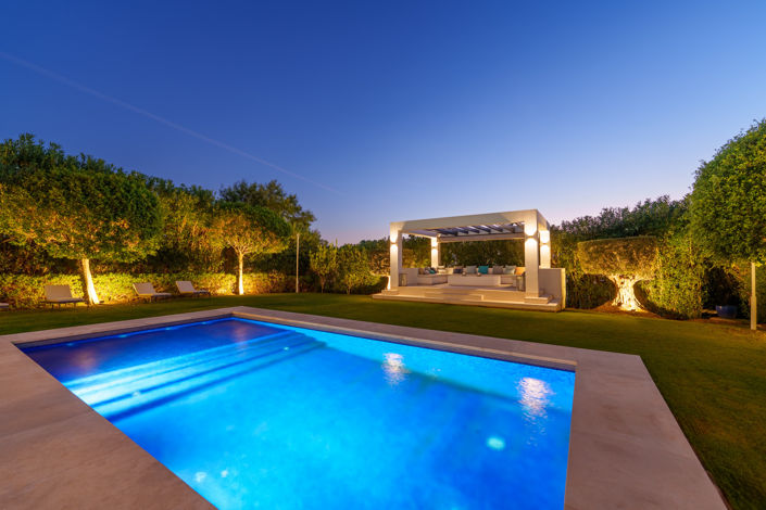 Image No.36-Villa de 6 chambres à vendre à Marbella