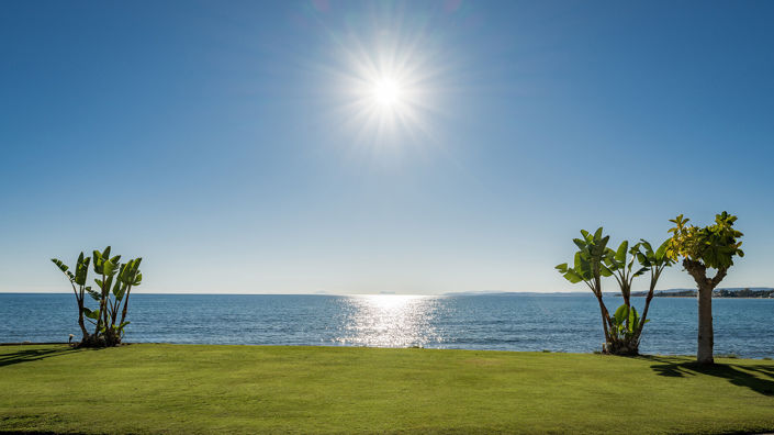 Image No.28-3 Bed Property for sale