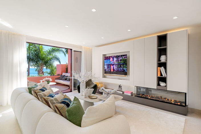 Image No.3-3 Bed Property for sale