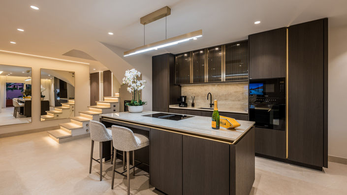 Image No.33-3 Bed Property for sale