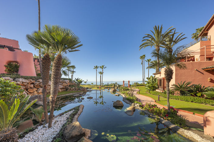 Image No.44-3 Bed Property for sale