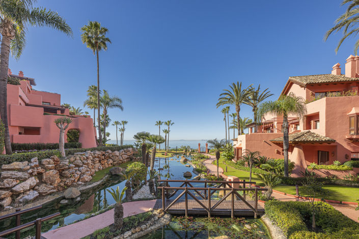 Image No.45-3 Bed Property for sale