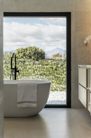 b98le8d7m9k3degpefzhs0lif8u4xzvzhwxtmggyekxx9