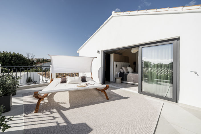 Image No.13-5 Bed Villa for sale