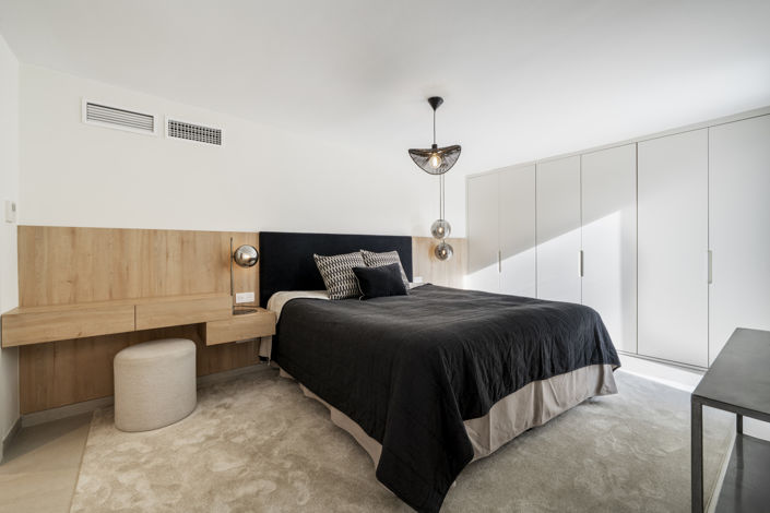 Image No.14-5 Bed Villa for sale