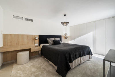 b98le8d7m9k3degpefzhs0lif8u4xzvzhwxtmggyekxx9