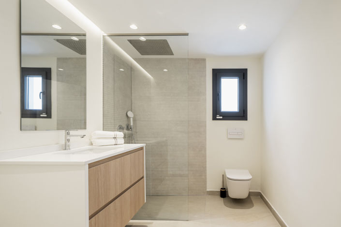 Image No.19-5 Bed Villa for sale