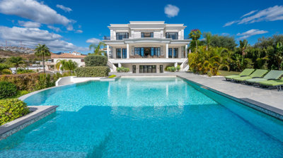 b98le8d7m9k3degpefzhs0lif8u4xzvzhwxtmggyekxx9