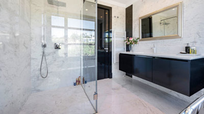 b98le8d7m9k3degpefzhs0lif8u4xzvzhwxtmggyekxx9