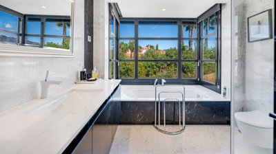 b98le8d7m9k3degpefzhs0lif8u4xzvzhwxtmggyekxx9